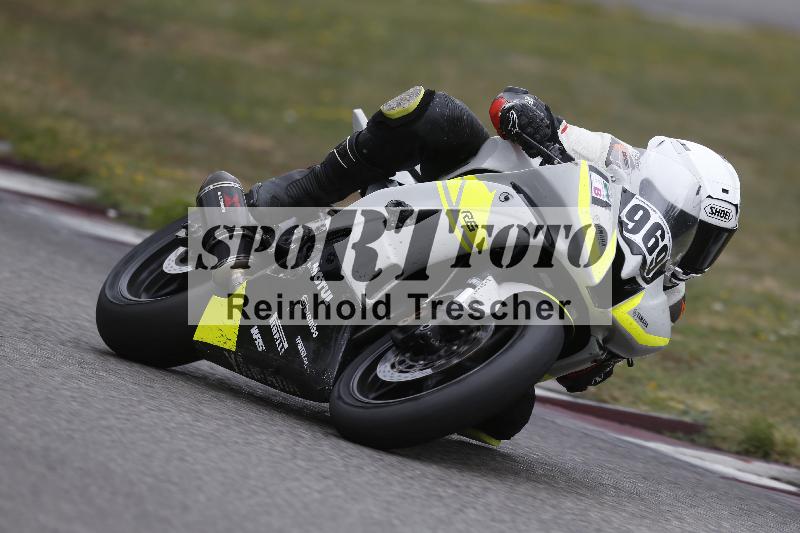/37 09.08.2026  Pluess Motosport ADR/Freies Fahren/969